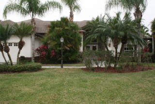 960 23rd St, Okeechobee, FL 34974-5392