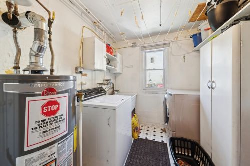 29 Kittanning St, Pittsburgh PA 15223-1853 exterior