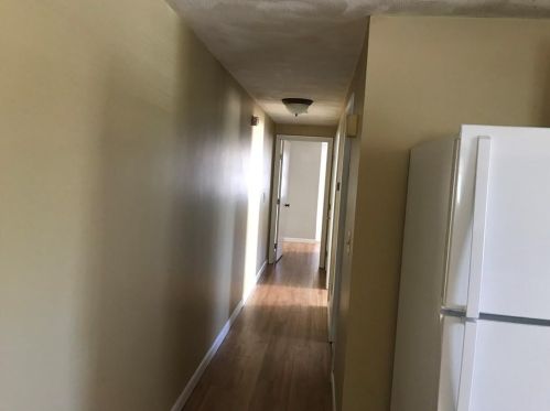 1282 Chalkstone Ave, Providence RI  02908-3900 exterior