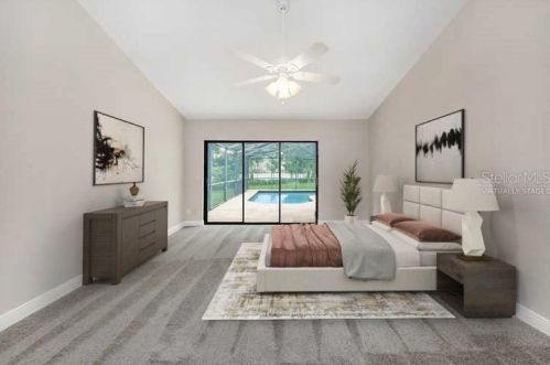 16508 Ashwood Dr, Tampa, FL 33624-1153