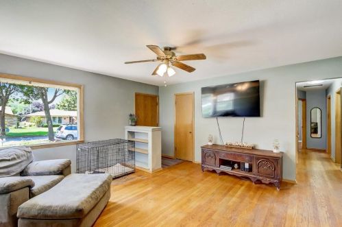 4212 96, Milwaukee WI 53222-1531 exterior