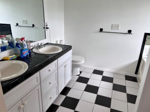 5302 Sunset Blvd, Fort Pierce FL  34982-3876 exterior