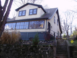 56 Bennington St, Newton, MA 02458-1949