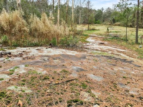 6514 Rockland Rd, Lithonia GA 30038-3438 exterior