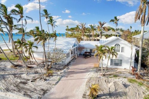 71 18th Ave, Naples, FL 34120-2766