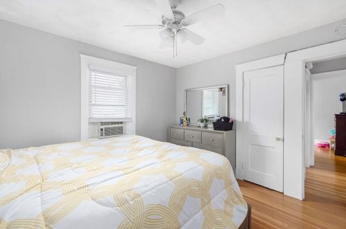 150 New York Ave, Providence RI  02905-4431 exterior