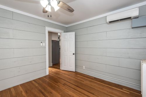 5441 Lisette Ave, Saint Louis MO 63109-3719 exterior