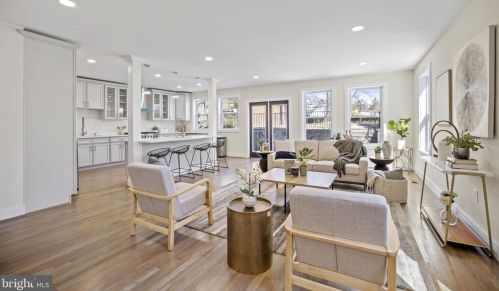 6005 Utah Ave, Washington DC 20015-1230 exterior