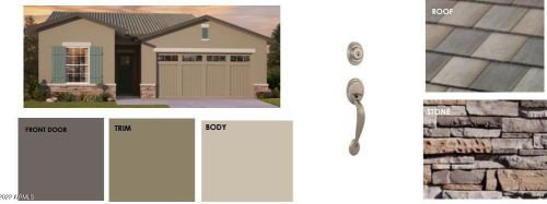 1919 Chisum Trl, Phoenix, AZ 85085-1601