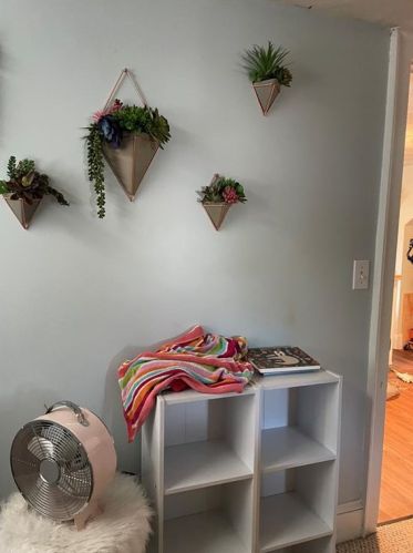 453 Woonasquatucket Ave, Providence RI 02911-3134 exterior