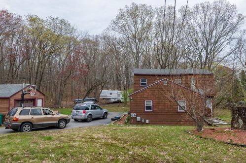 508 Jillson Ave, Woonsocket, RI 02895-5937