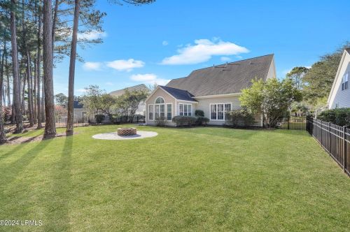 108 Pinecrest Cir, Bluffton SC 29910-7872 exterior