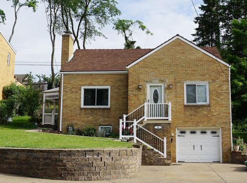 256 Highland Ave, Pittsburgh, PA 15229-1779