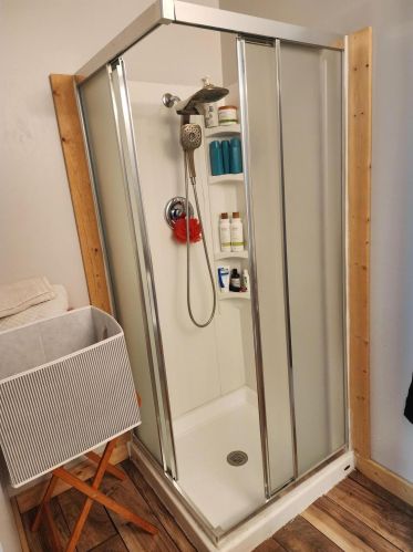 24648 Chestnut St, Dowagiac MI 49047-1902 exterior