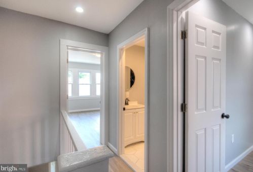 908 19 St, Camden NJ 08105-3607 exterior