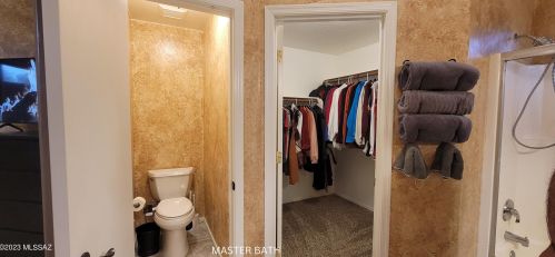 8948 Marci Lynne Way, Tucson AZ  85747-5624 exterior