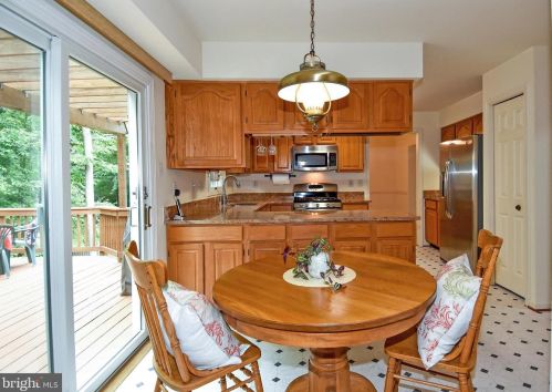 13524 Cedar Creek Ln, Silver Spring MD 20904-5332 exterior