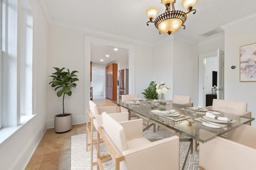 296 Atlanta Ave, Atlanta GA 30315-2006 exterior