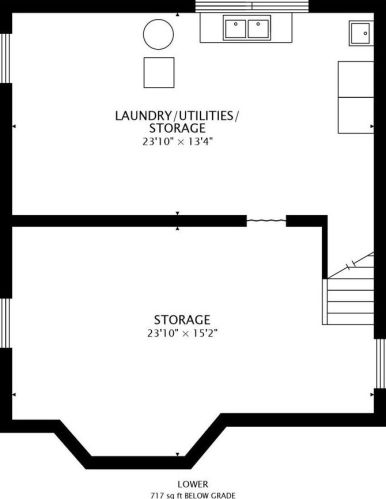 9401 Justine St, Chicago IL 60620-5129 exterior