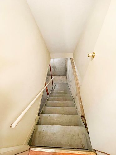 11384 Hydeaway Ct, Middlevle MI 49333-8252 exterior