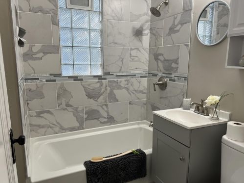 4739 39, Milwaukee WI 53221-2534 exterior