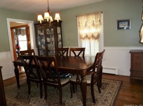 150 Maplewood Ave, Torrington CT 06790-5162 exterior