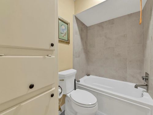 20131 Sunny Shr Dr, Humble TX 77346-1757 exterior