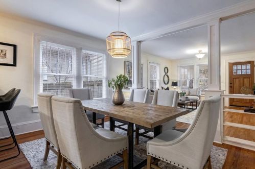 187 Clifton St, Atlanta GA 30317-2032 exterior