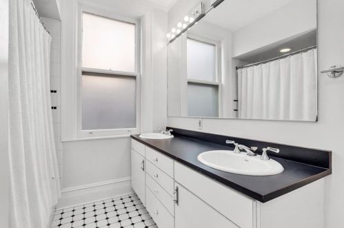 914 Aiken Ave, Pittsburgh PA 15232-3202 exterior