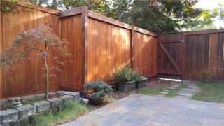 8425 25th Ave, Seattle WA  98106-3228 exterior