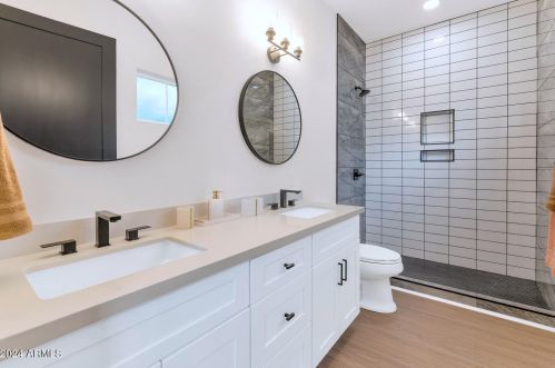 337 Colorado St, Chandler AZ 85225-4896 exterior