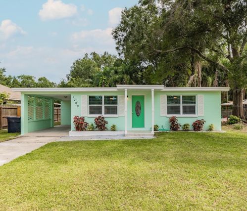 1709 Atkinson St, Tampa, FL 33604-1015