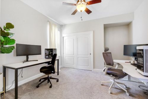 2994 Beatty Dr, Folsom CA  95762-7000 exterior