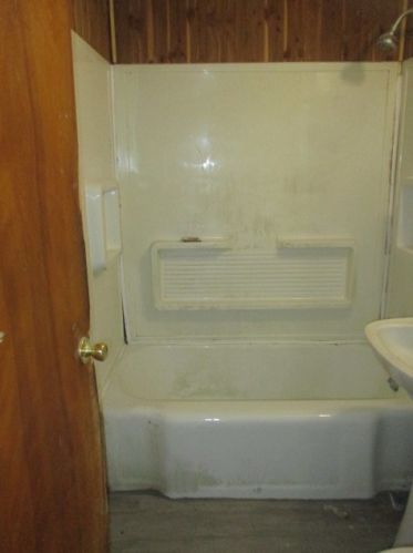 5348 Avers Ave, Chicago IL 60632-3724 exterior