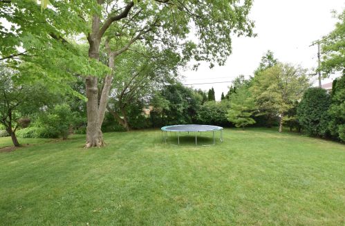 3047 121st St, Milwaukee WI  53222-4010 exterior