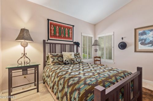 15416 16 Way, Phoenix AZ 85048-4144 exterior