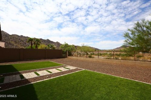 10012 5th St, Phoenix AZ  85042-8311 exterior