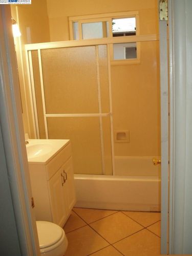 2770 Argyll Ave, Concord CA 94520-4760 exterior