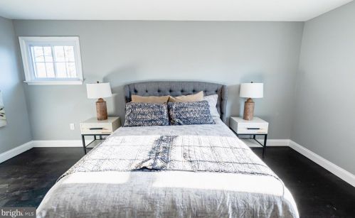 1200 Morningside Dr, Silver Spring MD 20904-1530 exterior