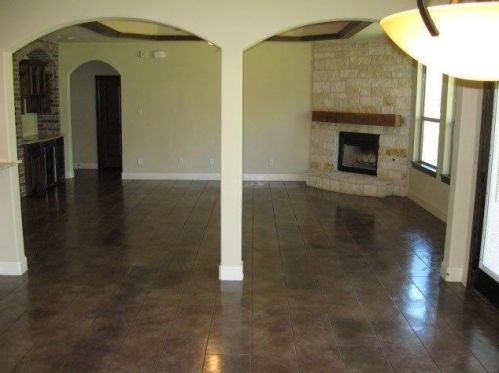 15644 Connie Ln, Montgomery TX  77316-9440 exterior