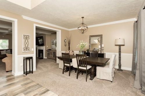 614 Aberdeen Ct, Moon Twp, PA 15108-4270