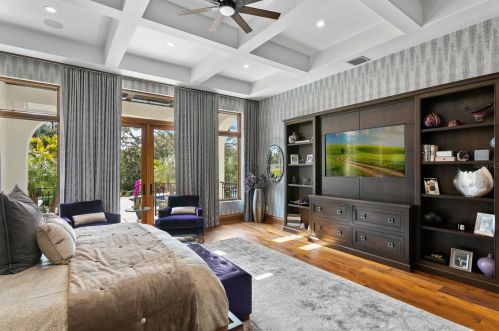 2621 Dundee St, Tampa FL  33629-7516 exterior