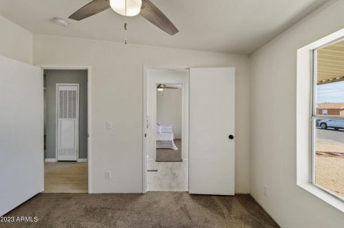 2902 Escuda Rd, Phoenix AZ 85050-3516 exterior