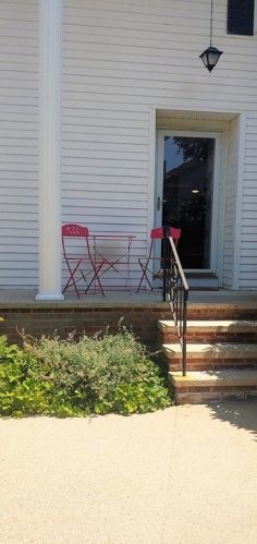 113 Forestwood Dr, Providence RI 02904-3839 exterior