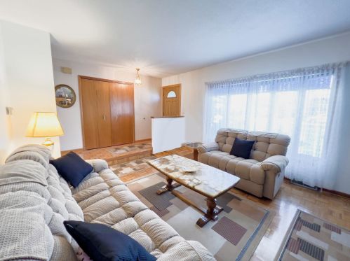 10733 Nordica Ave, Worth IL 60482-1442 exterior