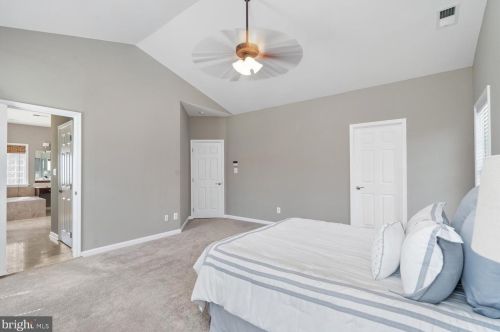 20 Fallston Vw Ct, Fallston MD 21047-2542 exterior