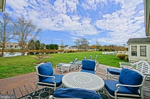 33277 Hbr Reach Dr, Lewes DE 19958-4660 exterior