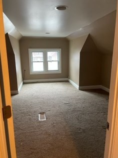 8947 Racine Ave, Chicago IL 60620-3520 exterior