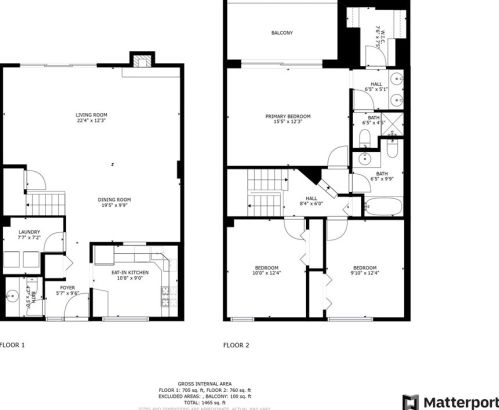 2034 Swallow Hill Rd, Pittsburgh PA  15220-1646 exterior