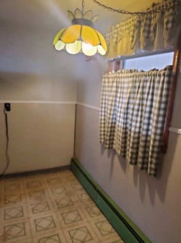 62 Eddy St, Springfield MA 01104-2631 exterior